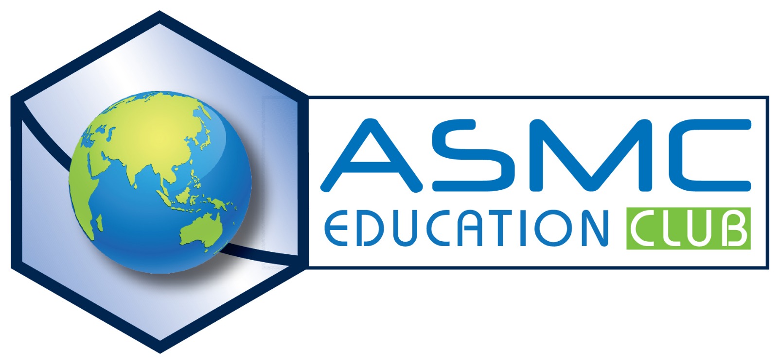 ASMC Logo